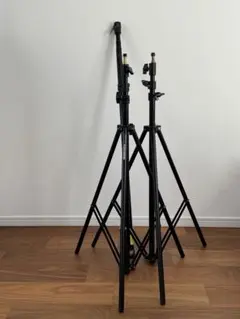 2025年最新】manfrotto 052jbの人気アイテム - メルカリ