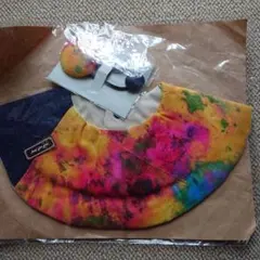 Item thumbnail for item 12965cc2-feb2-468b-a1c8-dec0c63b47d1