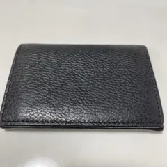 Item thumbnail for item 6338c878-3dc2-4014-9c1c-33de98be17f0