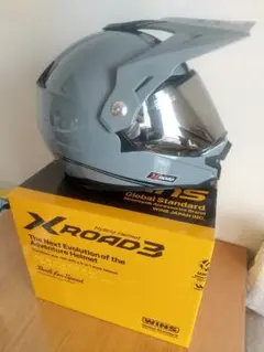 2026年最新】wins x－road シールドの人気アイテム - メルカリ