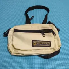 Item thumbnail for item a3d4ed84-90a2-4468-92e7-89c413b42bb7