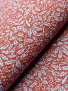 Item thumbnail for item 1195e5a0-9296-4079-9579-fba0a609a6c1