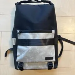 フライターグ　COSTON F690 FREITAG 美品のサムネイル