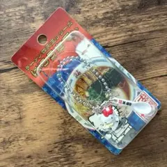 2026年最新】佐野らーめんの人気アイテム - メルカリ