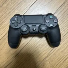 PlayStation4 テレビゲーム