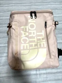 THE NORTH FACE バックパック