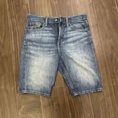 Levi's522