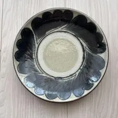 深貝工房 Vada antique やちむん 沖縄 5寸皿 2枚セット 深貝工房 Vada antique やちむん 沖縄 5寸皿 2枚セット - メルカリ