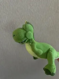 Item thumbnail for item 3357052f-1ea1-4c65-8b2b-b3734833a385