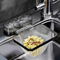 Item thumbnail for item 4d1ec870-9fb6-467a-9fa6-574515bef071