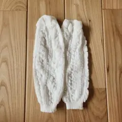 りく様 リクエスト 2点 まとめ商品