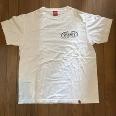 Suchmos グッズ Tシャツ Pacific Tee Mサイズ　サチモス Suchmos グッズ Tシャツ Pacific Tee Mサイズ サチモス - メルカリ