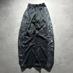 00s archive adidas Track Pants Camo Y2Kのサムネイル