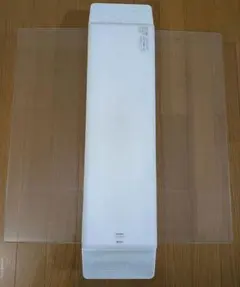 PPF TPH車体プロテクションフィルム 152cm 1M単位販売（単位相談可 