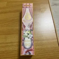 MAJOLICA MAJORCA マジョロマンティカ パルファム限定のサムネイル