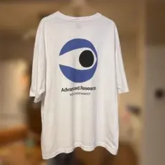 2026年最新】yes good marketの人気アイテム - メルカリ