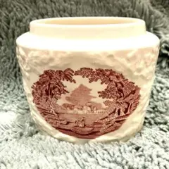 Item thumbnail for item 251f44ef-a78b-4c27-9db2-e02419d2454b