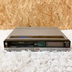 Item thumbnail for item 759a4f38-8dba-4353-bf9d-177b787d8961