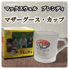 Item thumbnail for item fe8b31d3-f4ee-4dbb-9f77-cf44f6c325b0