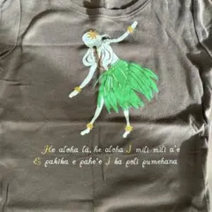 Item thumbnail for item f48b25f3-ad20-46c5-bf13-31b8fd12df89