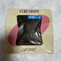 Item thumbnail for item a3af9e07-60ef-4bed-a30e-4894eb4fecdc