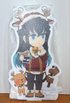 2026年最新】無一郎 アクリルスタンド ヒロマの人気アイテム - メルカリ