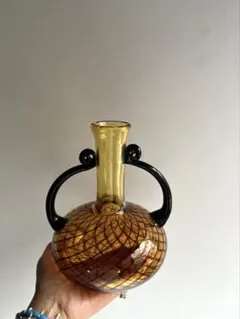 takateyohi様 リクエスト 2点 まとめ商品