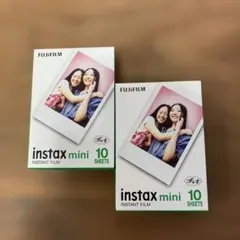 Item thumbnail for item 162702d3-5874-4918-aed3-11cb30118579