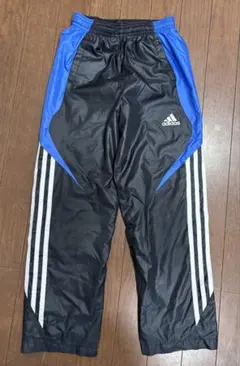 adidas ジャージ ウィンドブレーカー