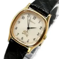 Item thumbnail for item cf71de2c-6ec2-4fd5-bc5b-a3ff8d26aa27