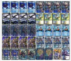2026年最新】ドロマーコンプレックスの人気アイテム - メルカリ