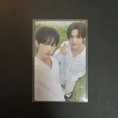 Item thumbnail for item f721b566-b30d-42a9-bad5-f9d5506cb29a