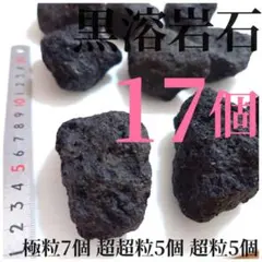 AVANTI様 リクエスト 2点 まとめ商品