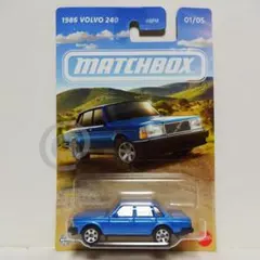 ボルボ ミニカー