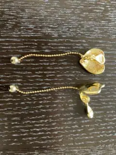 Item thumbnail for item 0b418531-c749-426f-b8e7-1dcd28f360e4