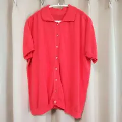 Item thumbnail for item 12e9cf10-43d4-4e12-a9bf-a21558d9adfa