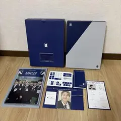 2026年最新】bts メンバーシップキットの人気アイテム - メルカリ