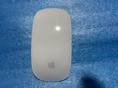 Apple Magic Mouse 2 A1657