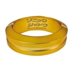 シャドウ　バングル　2個セット 2025年最新】ソニック シャドウ バングルの人気アイテム - メルカリ