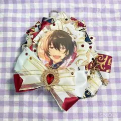 2026年最新】ロゼット あんスタの人気アイテム - メルカリ