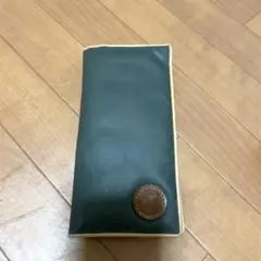 HUNTING WORLD長財布。。43のサムネイル