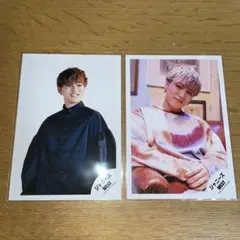 神山智洋 公式写真