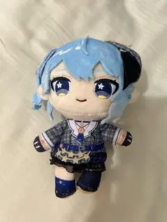 2026年最新】星街すいせい 6周年の人気アイテム - メルカリ