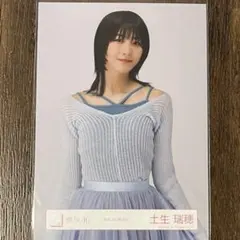 Item thumbnail for item 2be3c83f-d978-4141-b3cf-ed56385192d4