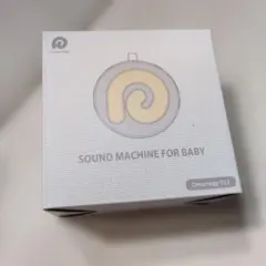 Item thumbnail for item 11417a32-2268-44db-a1f3-5b45298de114