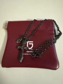 2026年最新】GARNI ガルニ クロスネックレストップの人気アイテム