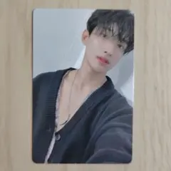 2025年最新】seventeen attaccaの人気アイテム - メルカリ