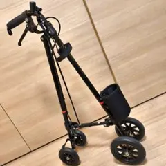 2026年最新】バイコロ技研の人気アイテム - メルカリ