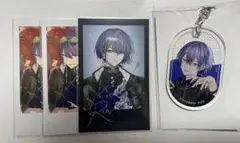 ☆様 リクエスト 2点 まとめ商品