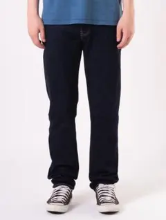 Levi's リーバイス511™ スリムフィット ジーンズ デニム パンツ